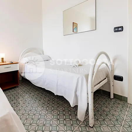 Wood House - Appartement *
