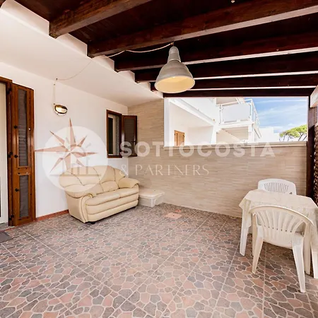 Wood House - Appartement *